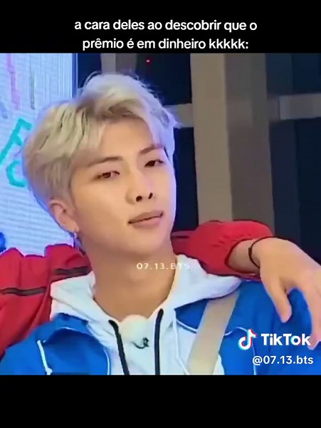 BTS: Momentos Inesquecíveis e Prêmios em Dinheiro