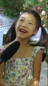 71K views · 1.5K reactions | Don't worry everybody! If you hear roars around Sesame Street, it is just Elmo practicing for his Halloween costume! 練 #GiftOfGiggles | Elmo | Facebook