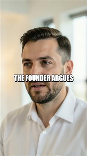 The Quiet Compass of a Global Wealth Stylist