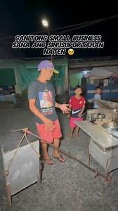 65K views · 1.1K reactions | Ganitong small business sana ang sinusuportahan naten凉 Lumpiang Sariwa sa Halagang 10pesos kapag napadaan sa inyo si tatay nardo bilhan nyo agad panalo din sa lasa dito lang din yan nag lalako sa GMA Cavite Mahigit 70kilos din yung buhat buhat ni tatay nardo grabe ang bigat pala non diko akalain. #ajactv #lumpiangsariwa | AJAC TV | Facebook