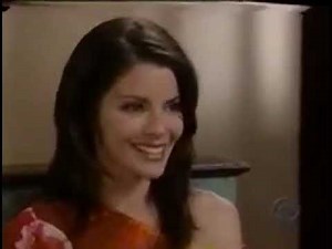 Guiding Light--August 30, 2002