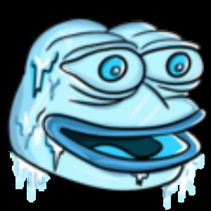iced - Twitch