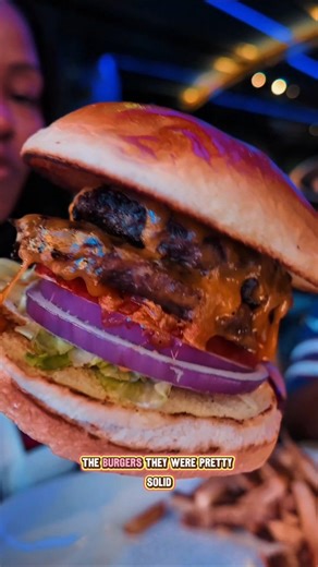 48 reactions · 3 comments | Looking for the ultimate game day...