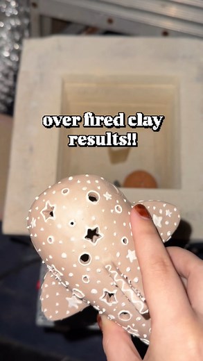 339K views · 7.3K reactions | well that was a disaster!! 沈 . today we finish icing and also get it every where not on the whale shark !! Yippie !! • day six of hand sculpting a gingerbread whale shark. Today I underglaze cone 01 clay for the first time. Incredible how much difference 130 degrees makes on the clay. Tomorrow we glaze and then we will officially have results! . #themidorihouse #ceramics #kilnmagic #whaleshark | The Midori House | Facebook