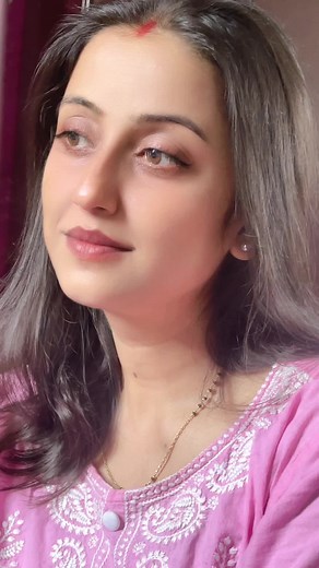 Exploring the Essence of Classic Hindi Songs