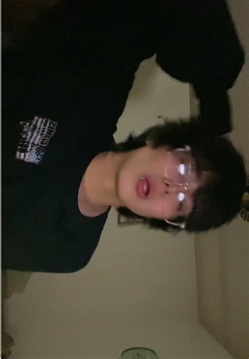 Erick Sandoval: Un Viaje a Mexicali