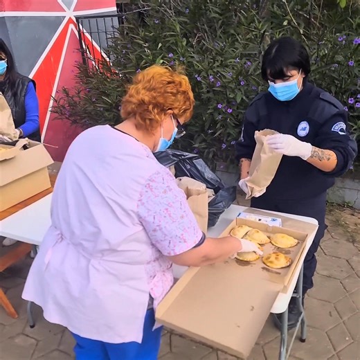 25K views · 152 reactions | World Central Kitchen on Reels | Facebook