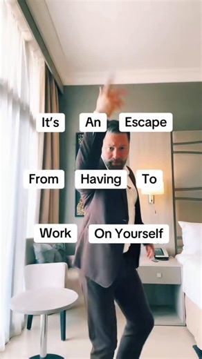 Dr Ali Fenwick on Instagram: "Helping others is a virtue but sometimes you’re helping others to escape from helping yourself 😢 #moderndaypsychology #girlproblems #guyproblems #psychologyfacts #introspection #selfcare #selflove #mindset #mentalhealth #besmarter #beaware #didyouknow"