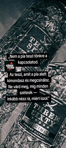 The Impact of Alcohol on Relationships: A Candid Discussion