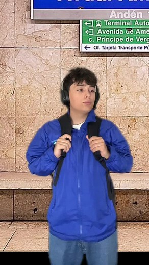 La Canción 'Padre No Hay Más Que Uno' que Todos Escuchan