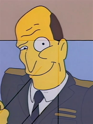 El Coronel Klink: Comedia y Cultura en Hogan's Heroes