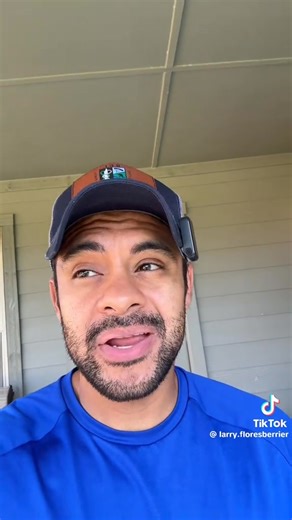 9.1K views · 107 reactions | I’m all about getting good boots to...