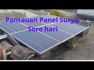 Album terbaik EXISTS Mencari Alasan