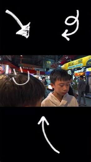 Kbrothers Taiwan Trip 2025 | Day 1 - FengJia Night Market