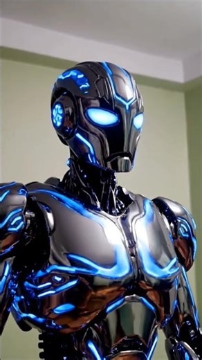 fan convert into candy 🍭 #trending video