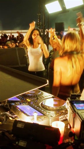 WECANDANCE 2025 I VTSS b2b Victoria