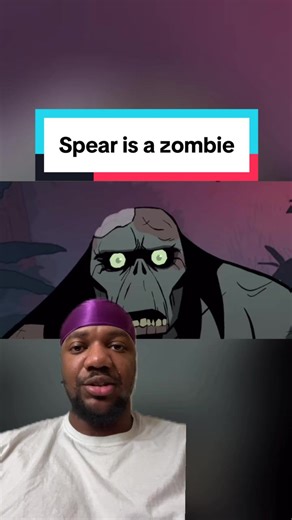 Crazy Season of Monsters and Dinosaurs Unleashed