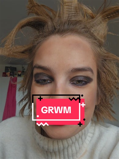 Leskovacke Pljeskavice u Minhenu: Moja Potraga