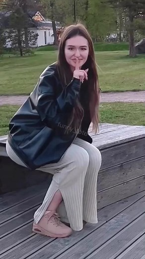 🤫🤫🤫#tiktok #fyp #fun #funny #trickery #makefun