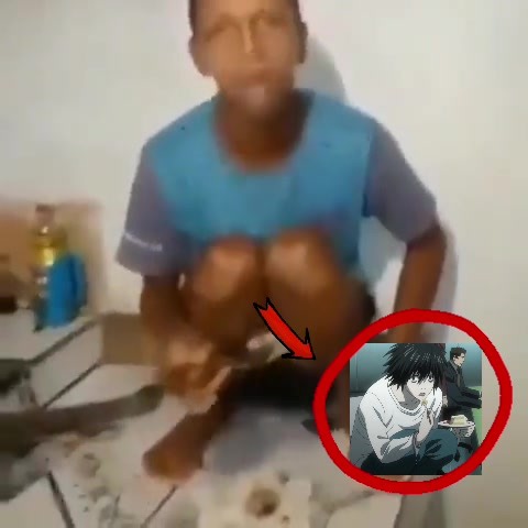 Legenda: 赤信号を待っている時、人生の3ヶ月を無駄にしているらしい。でも、この動画を見ている時間は無駄ではないと信じたい。#lol #anime #technology