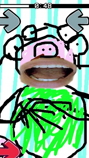 bacon mod.. (Peppa Pig) 😭 [FNF] #fnf #fridaynightfunkin #fnfmod #fypage #fyppppppppppppppppppppppp #fnfmods #fnfedit #fridaynightfunkinmod #fridaynightfunkinmeme #meme #foryou