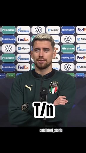 EP 18👥 #kepaarrizabalaga #masonmount #kaihavertz #lorenzoinsigne #jorginhofrello #chealsea #benchilwell #tuchel #mm19💙