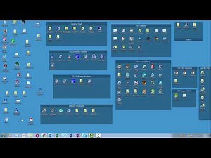 OLI Configuration Tool