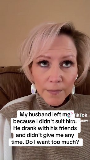 old woman single usa #freewoman #over50 #lonely