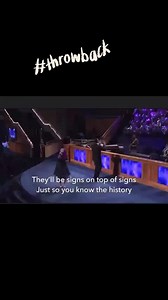 #throwback 2018 NYE service @worldchangerschurch Keith Dobbins had the choir on point tho ♥️🙌🏾 @kimburrelllove #victory fun times #worship #singer #worshipleader #jesus #shacha | Korin Deanna Lane