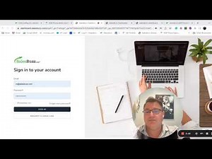 How It Works SalesBuzz com's Online Sales Training Program