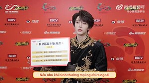 160 reactions | Lần xúc động nhất năm 2023 của Lưu Vũ chính là các...
