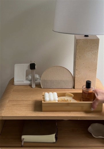 reset with me 🫧🧺 #cleaningmotivation #resetwithme #satisfying #cleanwithme #homeclean