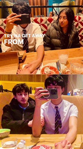 My Camera Quality is Terrible!