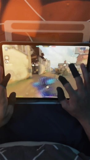 Freestyle Gameplay in Call of Duty: Tips to Grow Followers