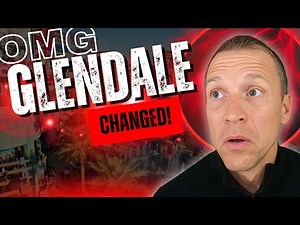 The Ultimate Moving Guide to Glendale Arizona in 2025 | Living in Glendale, AZ