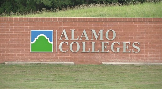 San Antonio voters approve nearly $1 billion bond for Alamo Colleges District