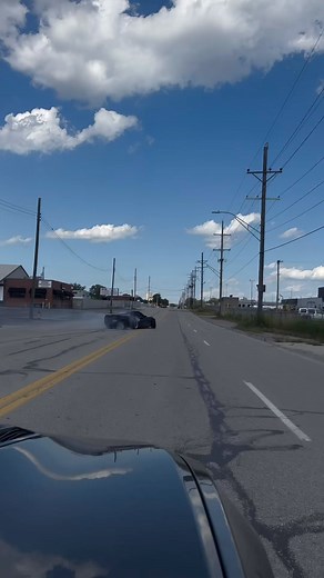 3.1K views · 59 reactions | @moracks816 with the ultimate driver mod #corvettefanclub | Corvette Fan Club | Facebook