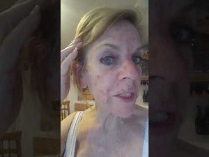 Skin Cancer Fluorouracil Topical treatment