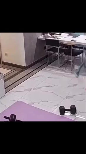 Join the LIVE Incentive Program Today!