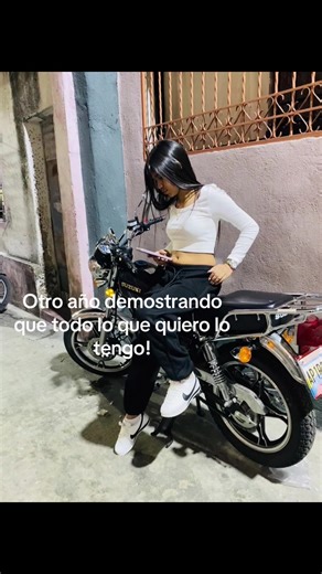 Celebrating Achievements and Gratitude in Life