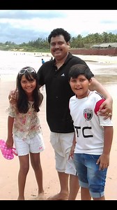 Rekibuddin Ahmed on Reels