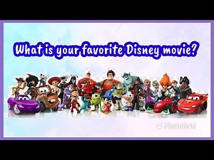 COLORING BY NUMBER GAMING APP FOR ADULTS AND KIDS | IOS GAMEPLAY