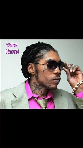 Vybz Kartel - Summertime #vybzkartel #dancehall #reggae #music #song #shorts #foryou #fyp