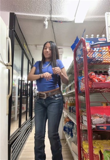 🥺😅#paratiiiiiiiiiiiiiiiiiiiiiiiiiiiiiii #tiktok #viral #chicana #baile