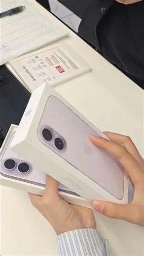 Samsung Galaxy A56 😱 Best Samsung Midrange Phone?