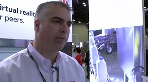 5.3K views · 157 reactions | Find out how ABB Ability™ will help our...
