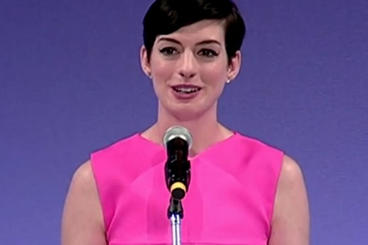 61 Good Catchy Cancer Benefit Slogans