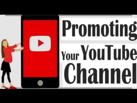 hargun official is live