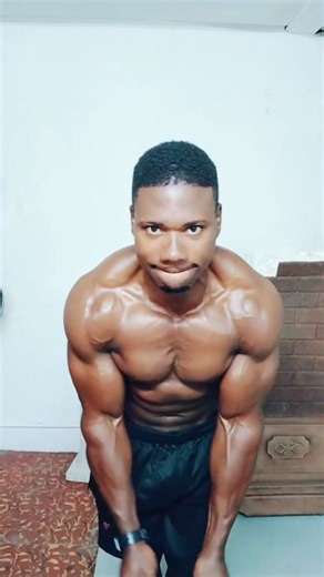 This isn’t a peak. This is the baseline. #VisualDominance #BaselineCondition #NaturalPhysique #SingleDigitBodyfat #DisciplineOverMotivation #NoShortcuts #CalisthenicsStrength #BodyweightElite #OneArmPushUp #BuiltNotEdited | Clayton Young