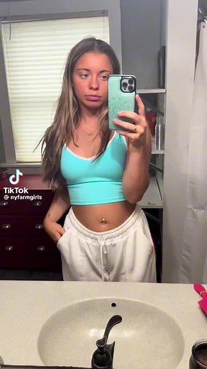 nyfarmgirls (@nyfarmgirls_official)’s videos with original sound - nyfarmgirls